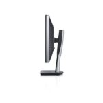 مانیتور استوک U2413f (4)