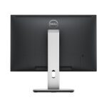 مانیتور استوک دل U2415