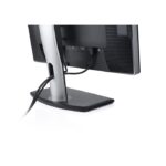 نظم دهنده کابل پایه مانیتور Dell U2413f