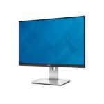 مانیتور استوک دل U2415