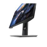 مانیتور دل U2518D