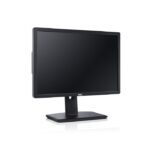 مانیتور استوک U2413f (3)