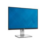 مانیتور استوک دل U2415
