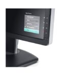 مانیتور استوک U2413f (2)