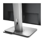 نظم‌دهنده پایه مانیتور دل U2415