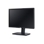 مانیتور استوک U2413f (1)