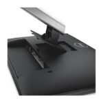 پایه VESA مانیتور دل U2415