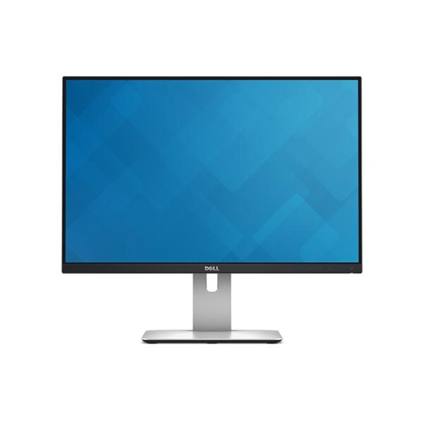 مانیتور استوک دل U2415