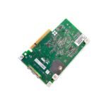 کارت شبکه استوک HP SFP+ مخصوص سرورهای G8 و G9