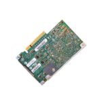 کارت شبکه 10Gb سرور HP مدل FlexFabric 556FLR