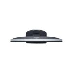 نمای بالای مانیتور استوک دل UltraSharp U2212HM