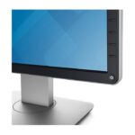 دکمه‌های مانیتور استوک دل P1914S