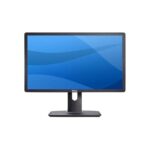 مانیتور استوک IPS دل U2212HM