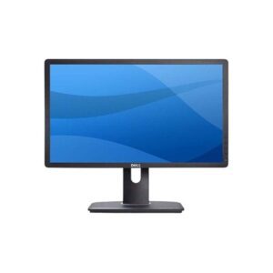 مانیتور استوک IPS دل U2212HM