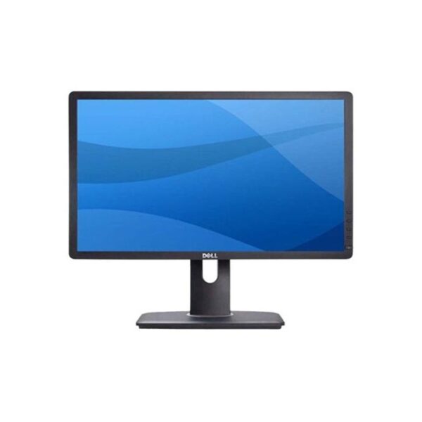 مانیتور استوک IPS دل U2212HM