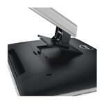 پایه VESA مانیتور استوک دل P1914S