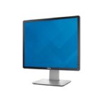 مانیتور استوک دل P1914S (2)