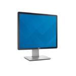 مانیتور استوک دل P1914S (1)