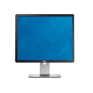 مانیتور استوک دل P1914S