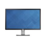 مانیتور استوک 27 اینچ دل P2714H