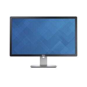 مانیتور استوک 27 اینچ دل P2714H