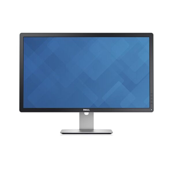 مانیتور استوک 27 اینچ دل P2714H