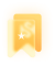 ضمانت اصالت